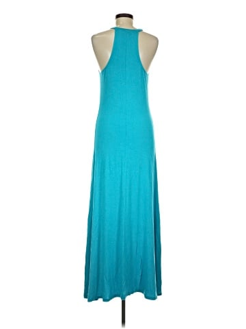 K. Jordan Cocktail Dress (view 2)