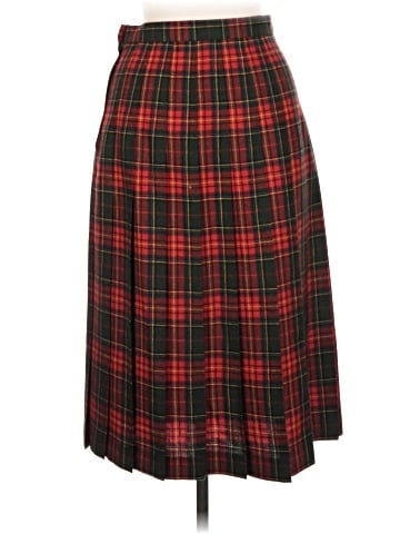 Barclay Square Formal Skirt (view 2)