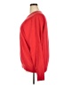 Uniqlo Red Pullover Sweater Size 3XL - photo 5