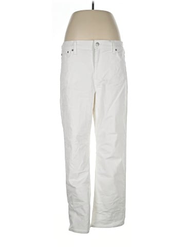 J.Crew Factory Store Jeans (view 1)