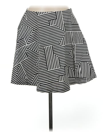 Kate Spade Saturday Casual Skirt (view 1)