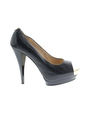 MICHAEL Michael Kors Heels (view 1)