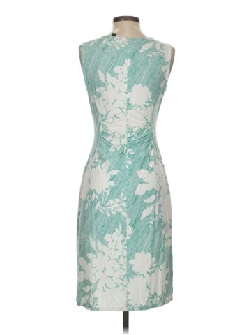 Ann Taylor Cocktail Dress (view 2)