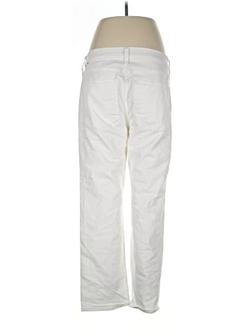 J.Crew Factory Store Jeans (view 2)