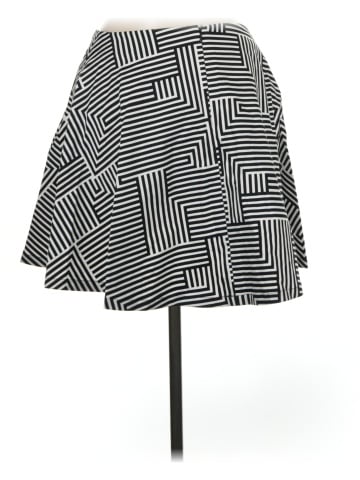 Kate Spade Saturday Casual Skirt (view 2)