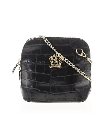 Firenze Crossbody Bag (view 1)