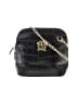 Firenze Black Crossbody Bag One size - photo 1