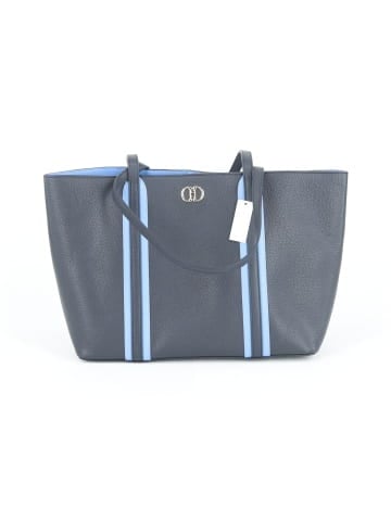 Talbots Leather Tote (view 1)