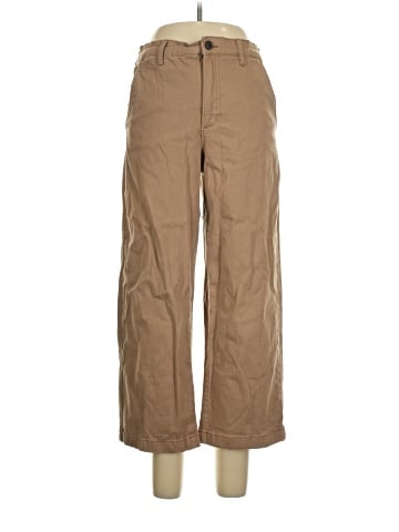 Ella Moss Khakis (view 1)