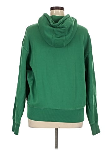 Puma x AMI Pullover Hoodie (view 2)