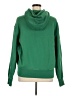 Puma x AMI Green Pullover Hoodie Size XL - photo 2