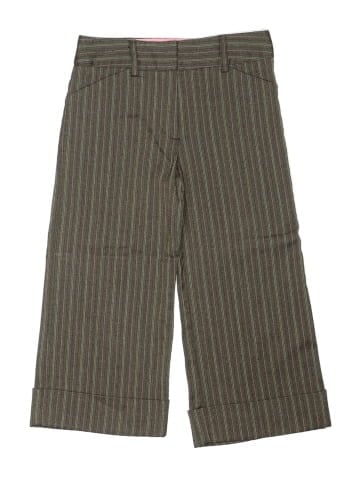 Byer Girl Khakis (view 1)