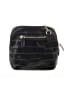 Firenze Black Crossbody Bag One size - photo 3