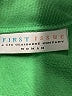First Issue by Liz Claiborne Green Pullover Sweater Size 1X - photo 7