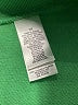 First Issue by Liz Claiborne Green Pullover Sweater Size 1X - photo 8