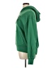 Puma x AMI Green Pullover Hoodie Size XL - photo 5