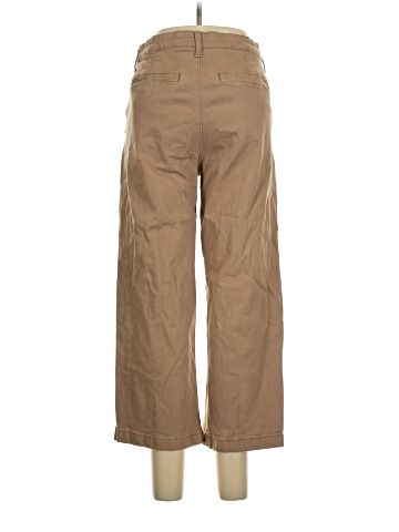 Ella Moss Khakis (view 2)