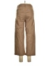 Ella Moss Tan Khakis Size 12 - photo 2