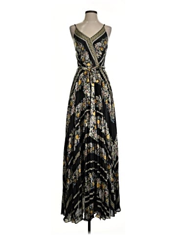 White House Black Market Cocktail Dress (view 1)