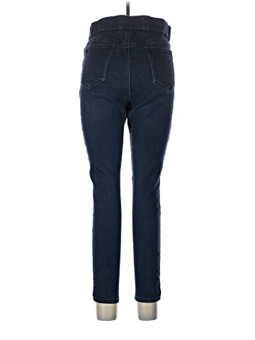Gloria Vanderbilt Jeggings (view 2)