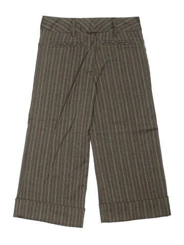 Byer Girl Khakis (view 2)