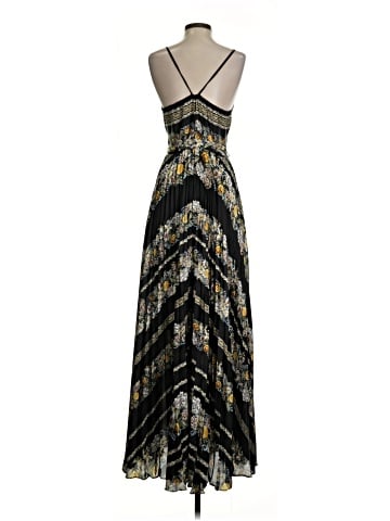 White House Black Market Cocktail Dress (view 2)