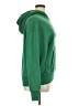 Puma x AMI Green Pullover Hoodie Size XL - photo 4