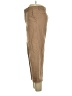 Ella Moss Tan Khakis Size 12 - photo 5