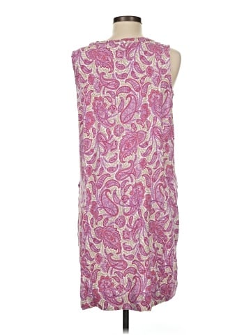 J.Jill Casual Dress (view 2)