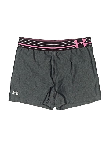 Under Armour Athletic Shorts (view 1)