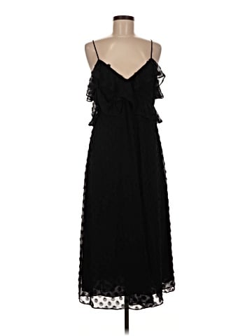 Zimmermann Cocktail Dress (view 1)