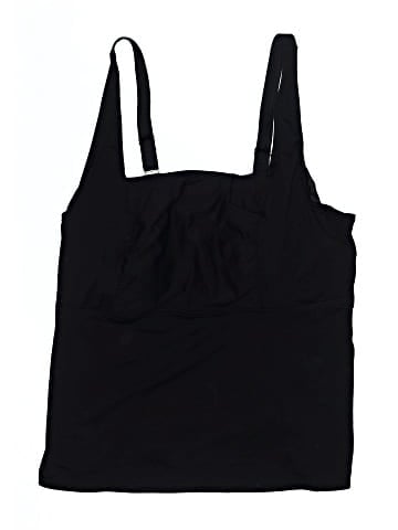 Lands' End Swimsuit Top (view 1)