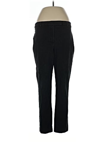 Talbots Active Pants (view 1)