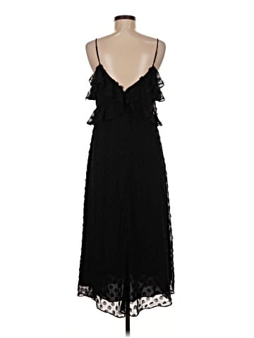 Zimmermann Cocktail Dress (view 2)