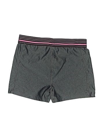 Under Armour Athletic Shorts (view 2)