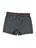 Under Armour Gray Athletic Shorts Size S - photo 2