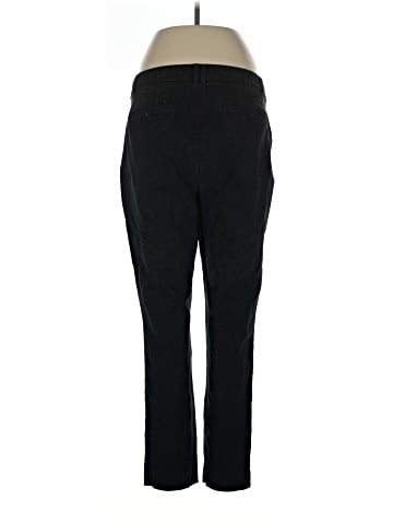 Talbots Active Pants (view 2)
