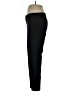 Talbots Black Active Pants Size 12 - photo 5