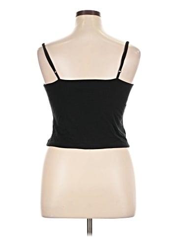 Old Navy Tank Top (view 2)