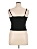 Old Navy Black Tank Top Size XL - photo 2