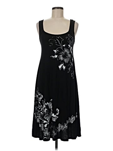 Karen by Karen Kane Casual Dress (view 1)