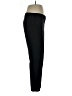 Talbots Black Active Pants Size 12 - photo 4