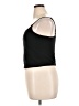 Old Navy Black Tank Top Size XL - photo 5