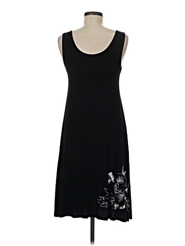Karen by Karen Kane Casual Dress (view 2)