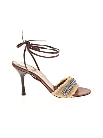 Dolce & Gabbana Sandals (view 1)