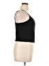 Old Navy Black Tank Top Size XL - photo 4