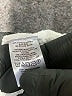 Ann Taylor LOFT Ivory Cardigan Size XS - photo 8