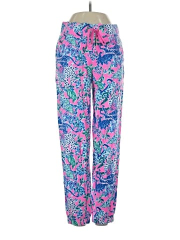 Lilly Pulitzer Casual Pants (view 1)
