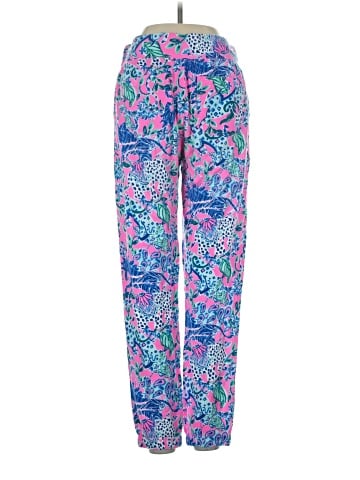 Lilly Pulitzer Casual Pants (view 2)
