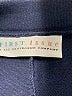 First Issue by Liz Claiborne Solid Blue Active Pants Size L - photo 7